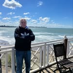Charly - @carlos_grasso50 - Instagram