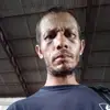 grassojaoacarlos28 - @grassojaoacarlos2 - TikTok