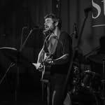 Singer.Guitarist.Songwriter - @carlosgrassot - Instagram