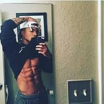 @_carlos_gray_ - Instagram