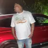 BigLos - @carlosgray42 - TikTok