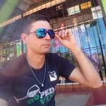 @carlo_sgray - Instagram
