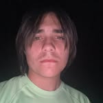 Carlos - @carlosgray.08 - Instagram