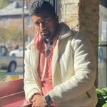 Carlos - @carlosgray001 - Instagram