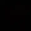 Carlos - @carlosgray08 - TikTok