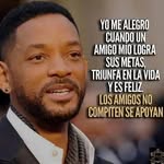 Carlos Gray - @carlos.gray.5209 - Instagram
