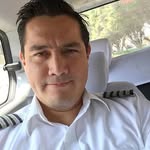 Carlos gray - @carlosgray5106 - Instagram