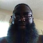 Carlos Gray - @gray2493 - Instagram