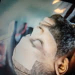 Carlos Gray - @carlosgray346_1 - Instagram