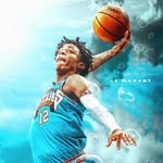 Carlos Gray - @carlosgray129 - Instagram