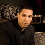 Carlos Gray - @losgray_dc - Instagram