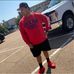 Carlos Gray - Facebook