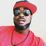Carlos Gray - @jamaican_carlos - Instagram