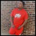 Carlos Gray - Facebook