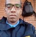 Carlos Gray - Facebook