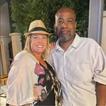Carlos Gray - @carlosgray759 - Instagram