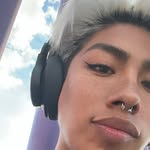 Carlos Gray - @diego_carlos016 - Instagram
