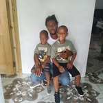 Carlos Gray - @carlos.gray.756 - Instagram