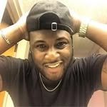 Carlos Gray - @drashad04 - Instagram