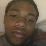 Carlos Gray - @carlos.gray.5817 - Instagram