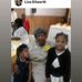 Carlos Gray - Facebook
