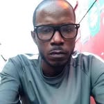 Carlos Gray - @carlos.gray.5836 - Instagram