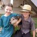 Carlos Gray - Facebook