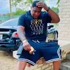 Carlos Gray - @carlosgray4 - TikTok