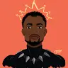 Carlos Gray - @carlosgray80 - TikTok