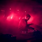 Carlos Gray - @carlos.gray.music - Instagram