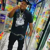 Carlos Gray - @los12342 - TikTok