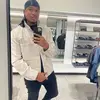 Carlos Gray - @carlosgray67 - TikTok