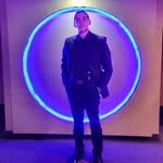 carlos gray - @cgi1995 - Instagram