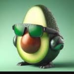 Carlos gray - @carlosgray123456 - Instagram