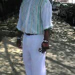 carlos gray - @blacklov72 - Instagram