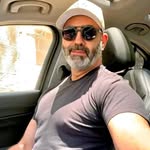 Carlos Gray - @nejekiv288 - Instagram