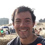 Carlos Gray - @carlosgraydurandeau - Instagram