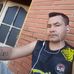 Carlos Gray - Facebook