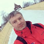 Carlos Gray - @carlos.gray102 - Instagram