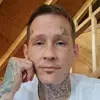 Carlos Gray - @carlos.gray125 - TikTok
