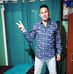 Carlos Gray Bugueño - Facebook