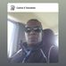 Carlos Gray Gray - Facebook