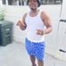 Carlos Gray Jr. - Facebook