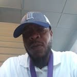Carlos Grayer - @carlos.grayer.1 - Instagram