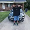 carlosgray07 - @carlosgray3065 - TikTok