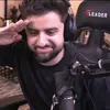CarlosGray - @807fqufev4x - TikTok