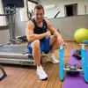 carlosgray - @user1088652529776 - TikTok