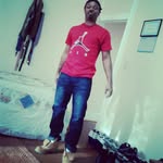 carlosgray - @carlosgray6357 - Instagram