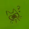 Yred Gray - @carlos_gray - TikTok