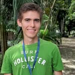 Carlos Adolfo Grovas Arangú - @grovascarlos - Instagram